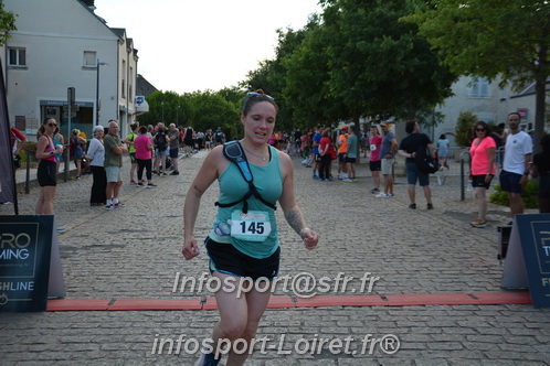 Ingreennes 2025/INGRE2025_06397.JPG